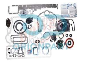 GASKET SET - 401663