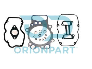 ÜST TAKIM CONTA - 401669