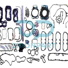 GASKET SET