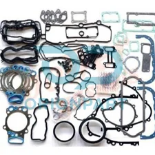 GASKET SET