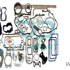 GASKET SET