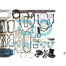 GASKET SET