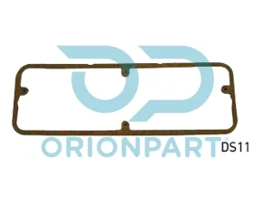 VALVE COVER GASKET - 401683