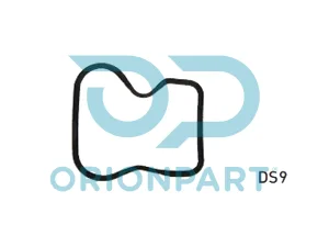 ÜST KAPAK CONTASI - 401684