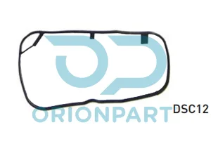 ÜST KAPAK CONTASI - 401689