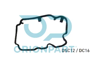 VALVE COVER GASKET - 401690