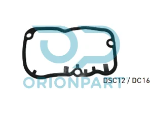 VALVE COVER GASKET - 401693