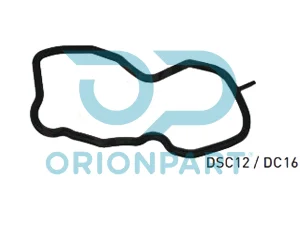 VALVE COVER GASKET - 401694