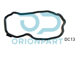 VALVE COVER GASKET - 401695