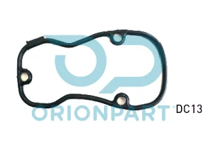 VALVE COVER GASKET - 401696