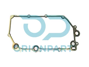 OIL COOLER GASKET - 401713