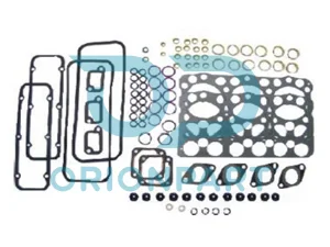 HEAD GASKET SET - 501811