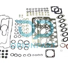 ÜST TAKIM CONTA - 501823