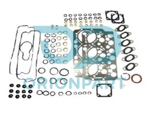 HEAD GASKET SET - 501823