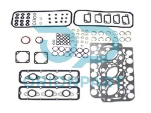 HEAD GASKET SET - 501829