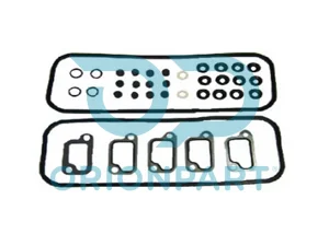 HEAD GASKET SET - 501832