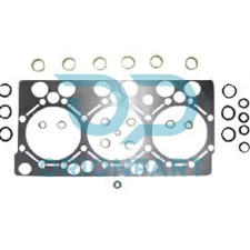 CYLINDER HEAD GASKET - 501834