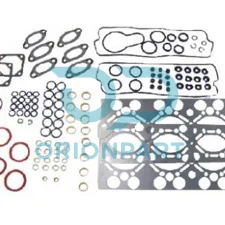 HEAD GASKET SET - 501835