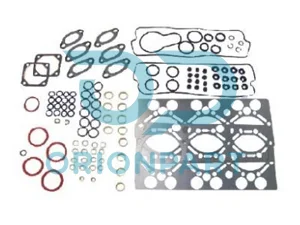 HEAD GASKET SET - 501835