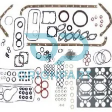 GASKET SET - 501837