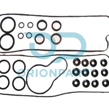 HEAD GASKET SET - 501838