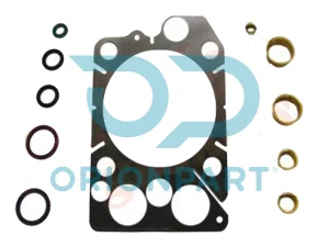 SİLİNDİR KAPAK CONTASI - 501840