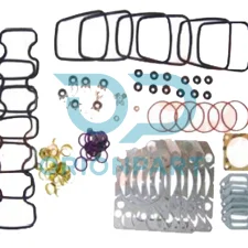 HEAD GASKET SET - 501841