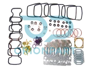 HEAD GASKET SET - 501841