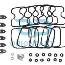 HEAD GASKET SET - 501844
