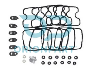 HEAD GASKET SET - 501844