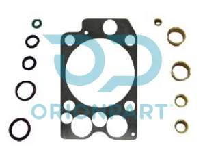 SİLİNDİR KAPAK CONTASI - 501846