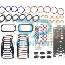 HEAD GASKET SET - 501847