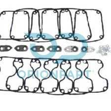 HEAD GASKET SET - 501850