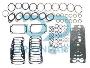 HEAD GASKET SET - 501853