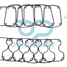 HEAD GASKET SET - 501856