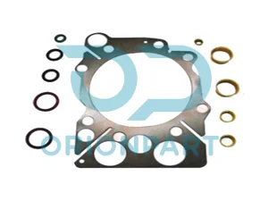 CYLINDER HEAD GASKET - 501858