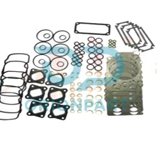 HEAD GASKET SET - 501859