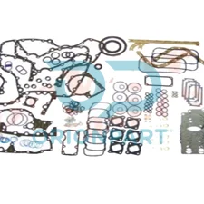 GASKET SET - 501861