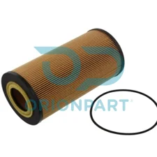 OIL FILTER - 601578