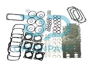 HEAD GASKET SET - 501865