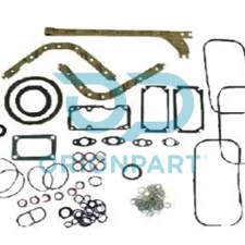 BOTTOM GASKET SET - 501866