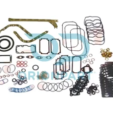 GASKET SET - 501867