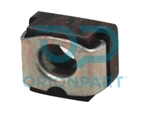 OIL SUMP RUBBER - 501873