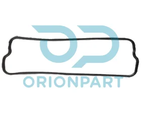 VALVE COVER GASKET - 501874