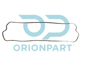 VALVE COVER GASKET - 501875