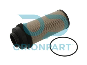 MAZOT FİLTRESİ - 601580