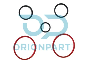 CYLINDER HEAD GASKET REPAIR KIT - 501890
