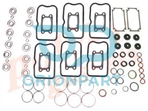 HEAD GASKET SET - 501891