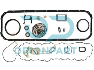 ALT TAKIM CONTA - 501901