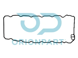 VALVE COVER GASKET - 501904